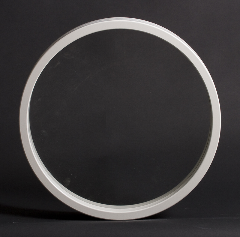 /dala-fonster/dala-fönster-dekorfönster-runt-invändigt__42982